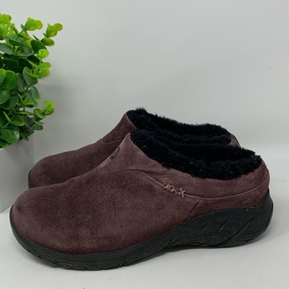 Merrell Primo Chill Slides - Picture 4 of 11